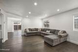 3055 Cottage Drive - Photo 5