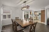3055 Cottage Drive - Photo 7