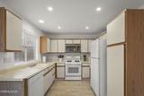 3055 Cottage Drive - Photo 8