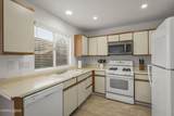 3055 Cottage Drive - Photo 9