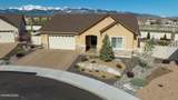 9615 Declan Drive - Photo 1