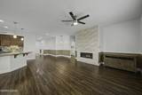 9615 Declan Drive - Photo 10