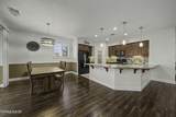 9615 Declan Drive - Photo 11