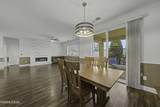 9615 Declan Drive - Photo 12