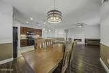 9615 Declan Drive - Photo 13