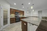 9615 Declan Drive - Photo 14