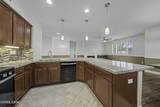 9615 Declan Drive - Photo 15