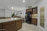 9615 Declan Drive - Photo 16