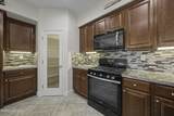 9615 Declan Drive - Photo 17