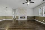 9615 Declan Drive - Photo 18