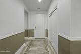 9615 Declan Drive - Photo 19