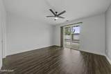 9615 Declan Drive - Photo 20