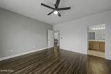 9615 Declan Drive - Photo 21