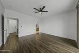 9615 Declan Drive - Photo 22