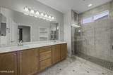 9615 Declan Drive - Photo 23