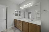 9615 Declan Drive - Photo 24