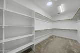 9615 Declan Drive - Photo 25