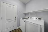 9615 Declan Drive - Photo 26