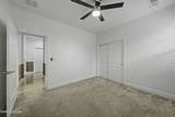 9615 Declan Drive - Photo 27