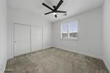 9615 Declan Drive - Photo 28