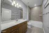 9615 Declan Drive - Photo 29