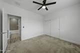 9615 Declan Drive - Photo 30