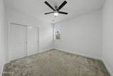 9615 Declan Drive - Photo 31