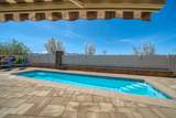 9615 Declan Drive - Photo 32