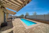 9615 Declan Drive - Photo 33