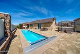 9615 Declan Drive - Photo 34
