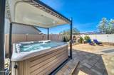 9615 Declan Drive - Photo 35