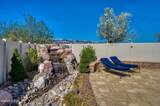 9615 Declan Drive - Photo 36