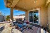 9615 Declan Drive - Photo 37