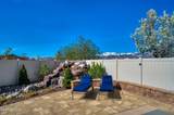 9615 Declan Drive - Photo 38