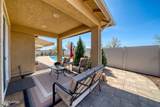 9615 Declan Drive - Photo 39