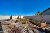 9615 Declan Drive - Photo 40