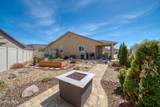 9615 Declan Drive - Photo 41