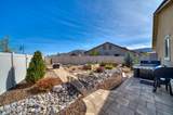 9615 Declan Drive - Photo 42