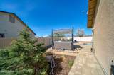 9615 Declan Drive - Photo 43