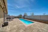 9615 Declan Drive - Photo 44