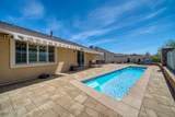 9615 Declan Drive - Photo 45