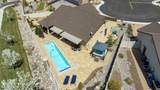 9615 Declan Drive - Photo 46