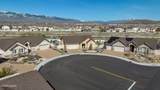 9615 Declan Drive - Photo 47