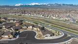 9615 Declan Drive - Photo 48