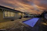 9615 Declan Drive - Photo 49