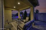 9615 Declan Drive - Photo 51