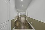 9615 Declan Drive - Photo 6