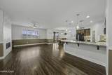 9615 Declan Drive - Photo 7