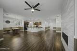 9615 Declan Drive - Photo 8