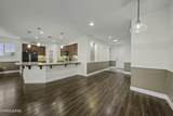 9615 Declan Drive - Photo 9